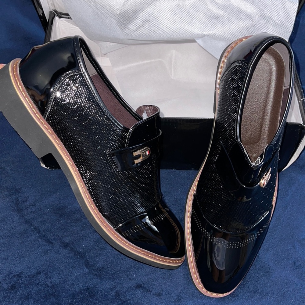 Dressy Men Shoes
